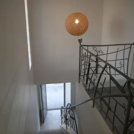 Villa St Pierre Bord De Mer, 6 Vélos, Climatisation, Jacuzzi *