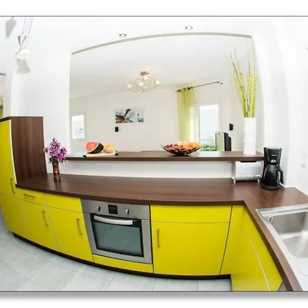빌라 St Pierre Bord De Mer, 6 Velos, Climatisation, Jacuzzi