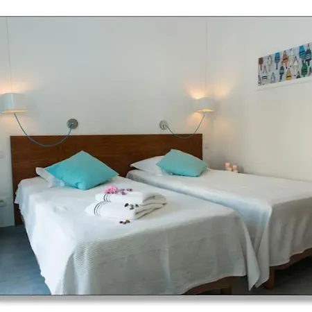 St Pierre Bord De Mer, 6 Velos, Climatisation, Jacuzzi 빌라 *