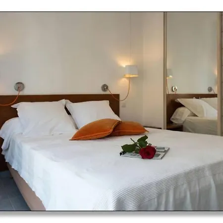 빌라 St Pierre Bord De Mer, 6 Velos, Climatisation, Jacuzzi