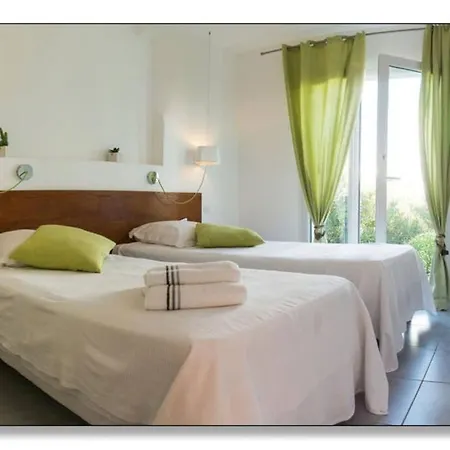 빌라 St Pierre Bord De Mer, 6 Velos, Climatisation, Jacuzzi