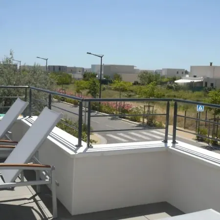 St Pierre Bord De Mer, 6 Velos, Climatisation, Jacuzzi 빌라