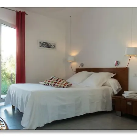 빌라 St Pierre Bord De Mer, 6 Velos, Climatisation, Jacuzzi